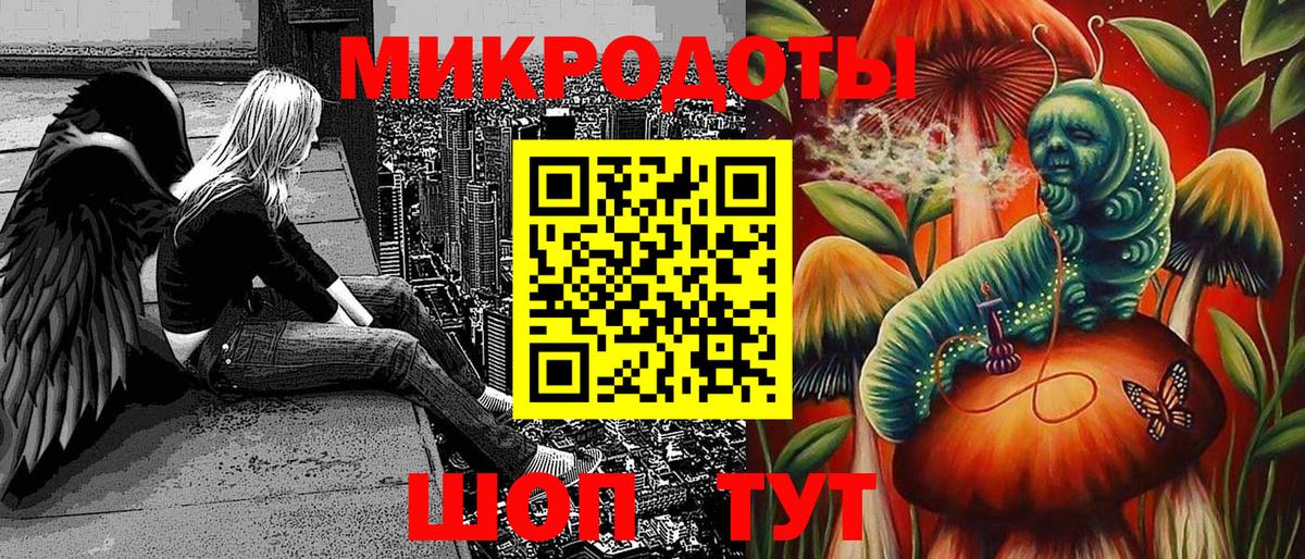Серов  Галлюциногенные грибы Psilocybine cubensis  Галлюциногенные грибы прущие грибы  Вход с VPN 